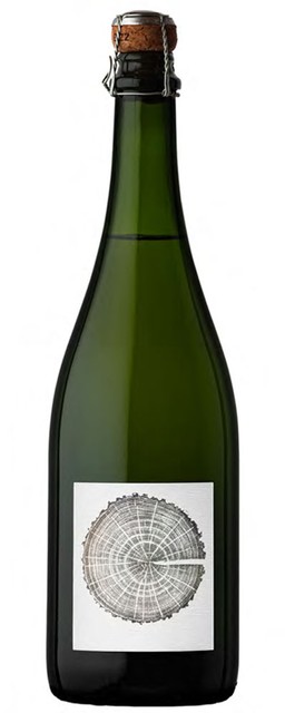 Blanc de Blanc Brut Sparkling